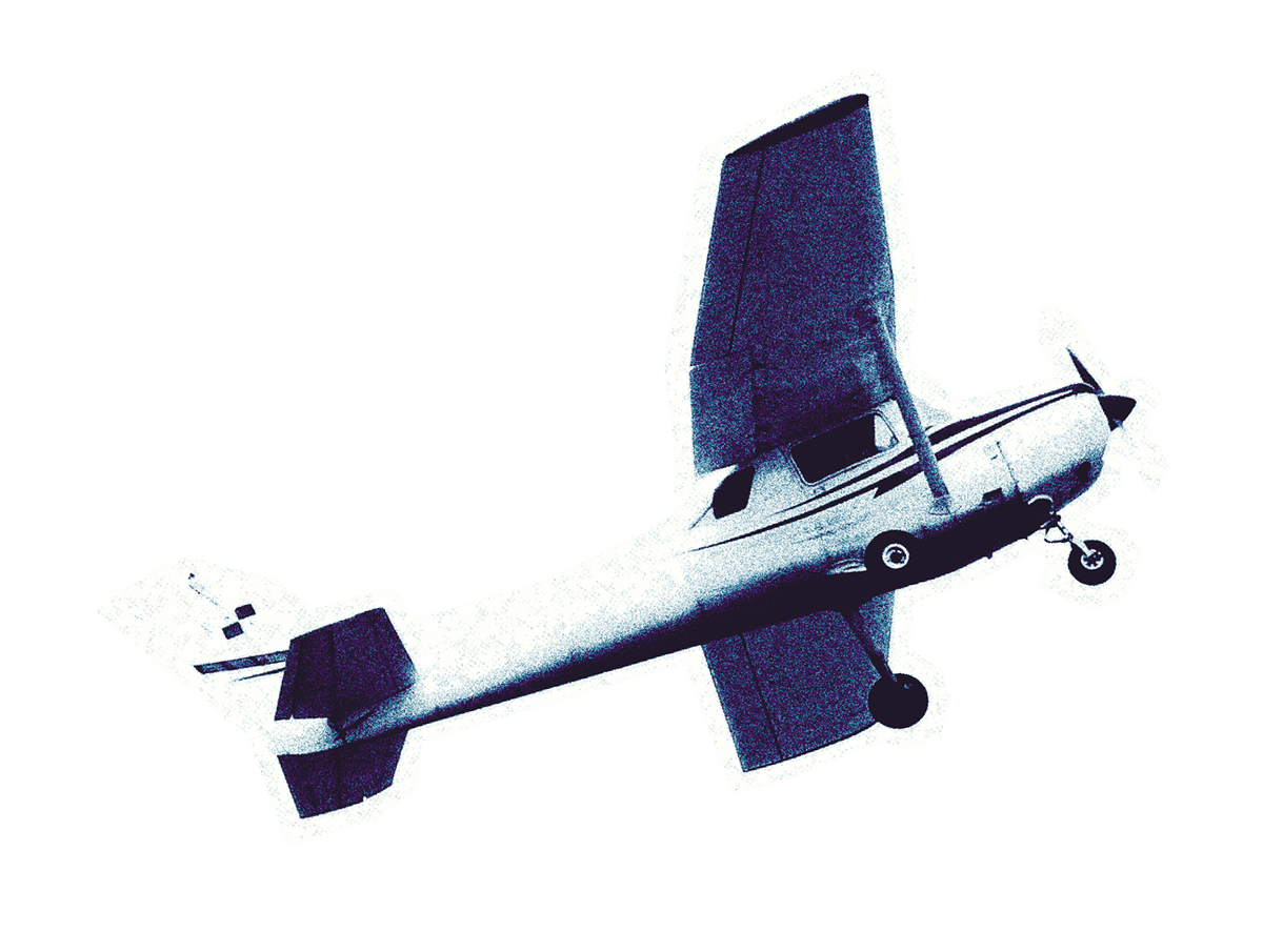 Plane